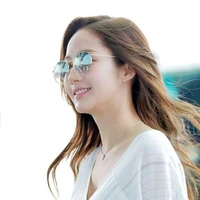 Phan Mỹ Kỳ