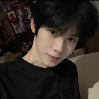 Trương Tử Hy