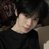 Trương Tử Hy