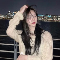 Đặng Ngọc Linh