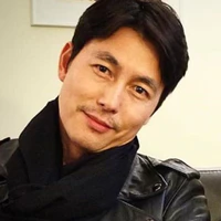 Kỳ Sơn
