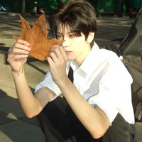 Triệu Võ Đình Xuyên