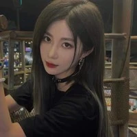 Trịnh Đan Ny•Ny