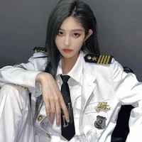Vương Dịch•Wy