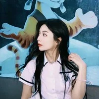 Hứa Dương Ngọc Trách•Miên Dương