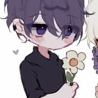 Kye