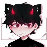 Kan