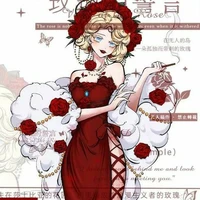 Nữ hoàng Enri