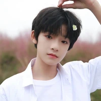 Uông Tuấn Hy