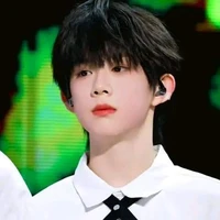 Trần Dịch Hằng