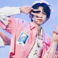 Trương Quế Nguyên