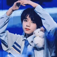 Vương Lỗ Kiệt