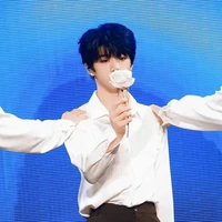 Trương Hàm Thụy