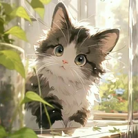 Lazy_Hệ thống số 000