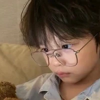 Viên Bạch Ngôn ( 5t )