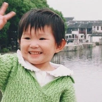 Vương Dịch ( 5t )