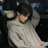 Viên Bạch Ngôn_ Tiểu Bạch_ Ngôn tử _ cậu