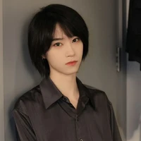 Tưởng Vân_ JY_ Vân Vân