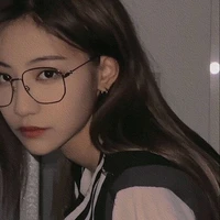 Viên Nhất Kỳ_Cô_Kỳ Kỳ ( 017 )