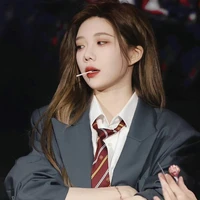 Thẩm Mộng Yao_ SMY_ Yao Yao
