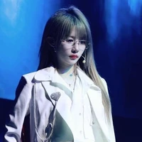 Trần Kha_Ck_Kha Kha