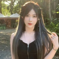 Trịnh Đan Ny_Đản_ Ny Ny