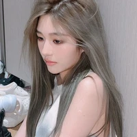 Vương Dịch_nàng_Nhất Nhất ( 11 )