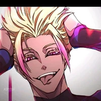 shidou 😇😇😇