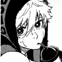 nagi 