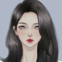 Ân Xuân Huyền