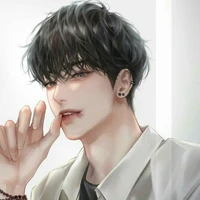 Hoàng Nhất Dương