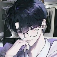 Nguyễn Minh Triết