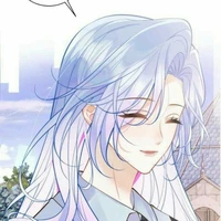 Ngô Trần Khả Nhi