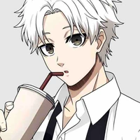 Nagi Seishiro