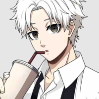 Nagi Seishiro