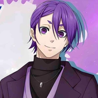Mikage Reo
