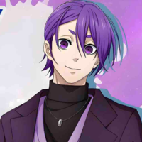 Mikage Reo