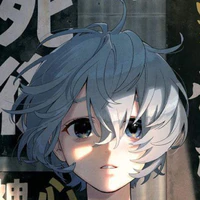 kanata