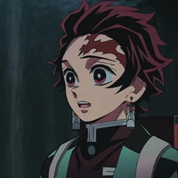 kamado tanjiro