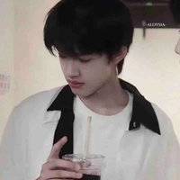 Trương Cực [Hắn]