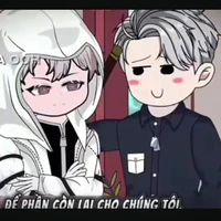t/g  Yến Diệp
