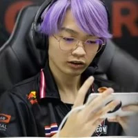 markky