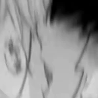 tg