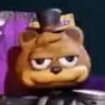 sir poops-a-lot