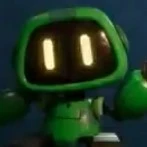 boogie bot