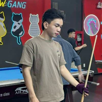 Lương Hoàng Phúc–SGP Fish