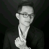 Huỳnh Trung Hiếu–Titan