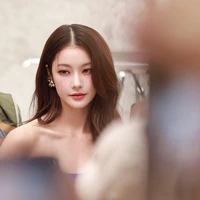 Namtan Tipnaree Weerawatnodom