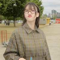 View Benyapa Jeenprasom