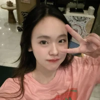 June Wanwimol Jaenasavamethee